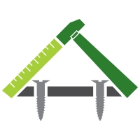 Pro-Jardin & Bâtiment SARL